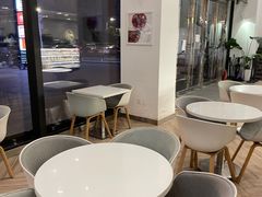 -PETIT PARIS 小巴黎(凯德1818店)