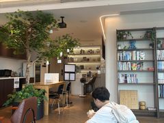 -芷迹江景酒店(五一广场汇景城店)