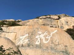 -洋山深水港