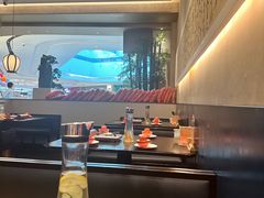 -聚鑫阁江浙菜·非遗传承技艺(金汇龙湖天街店)