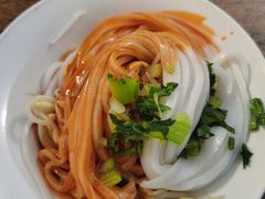 -吕家米皮