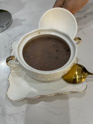 -菩羽·专业美胸·连锁养护中心