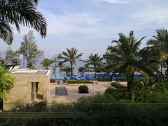 -普吉岛凯悦酒店