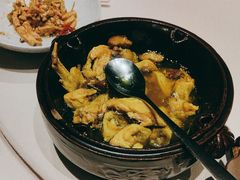 -黔香阁·味(花木店)