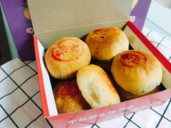 -新川饮食(新川小区店)