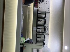 -茶力的小怪兽(梅林卓悦汇店)