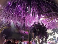 -好友缘酒家(会展中心店)