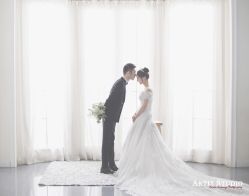 -艺匠摄影ARTIZ STUDIO(南京店)