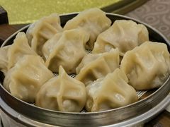 -泰丰楼(前门西大街店)