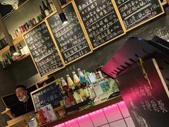 -每碗面馆(新鸿安大厦店)