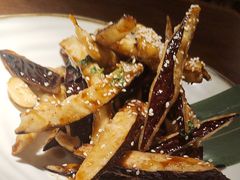 -薇酌饮·陕西菜(南门外店)