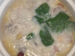-廣順興(兴华路店)