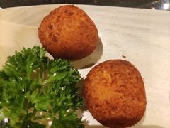 -捞王锅物料理(金城路店)