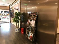 -崇尚GAVIN STYLE臻选