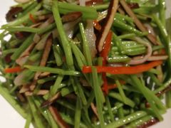 -徽镇小厨·经典徽菜(马连道店)