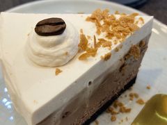 -悟白咖啡WoobyCafe