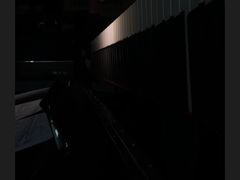 -文杏酒楼(一品天下店)