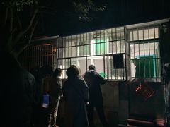 -王虎子大饼(甸柳新村五区店)