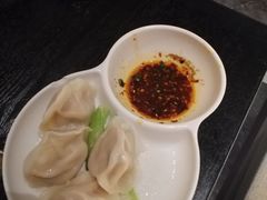 -金色印象·4K影院式足体养生(南坪桃源店)