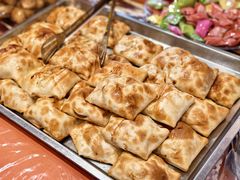 -新疆伊宁远征餐厅