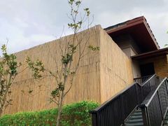 -广州从化都喜泰丽度假温泉酒店