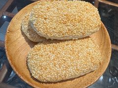 -陈记菜馆·非遗淮扬菜(东关街教场店)