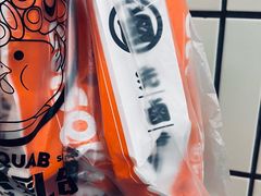 -整只乳鸽GetSQUAB(西华路店)