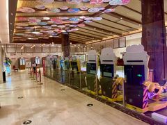 -汤连得温泉馆(宝山店)