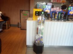 -德克士(胜利店)
