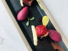 -翡翠36餐厅(浦东香格里拉店)