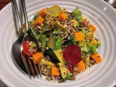 -OGGI TRATTORIA PIZZERIA(深业上城店)