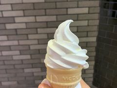 -麦当劳(龙湖北京大兴天街店)