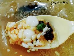 -捞沙巷