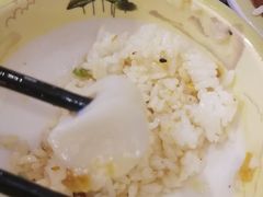 -小胖墩炝锅鱼(天钥桥路店)