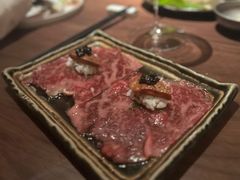-High Yaki THE SEA海鲜居酒屋