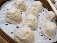 精品小笼-知味观(湖滨总店)