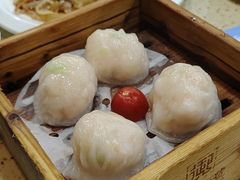 -名点一号·精致茶点·手工制作(宝华店)