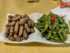 -小田油焖小龙虾(双井店)