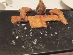 -浦江二号·独栋江景餐厅(滨江大道店)