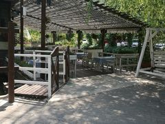 -Local泰莲庭(虹鳟鱼店)