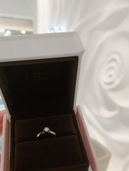 -I Do(齐齐哈尔新玛特购物广场店)