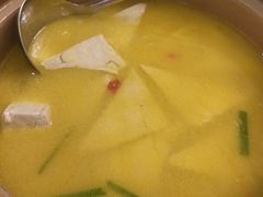 -江仙雅居(苏州桥店)