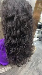 -奈斯Nice·Hair·salon