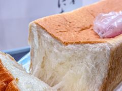 -银座仁志川GinzaNishikawa(长宁龙之梦店)