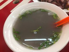 -程记烧腊快餐店(松园南街店)