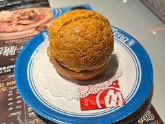 -敏华冰厅(天河城店)