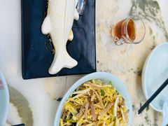 -小吊梨汤·北京菜(香山店)