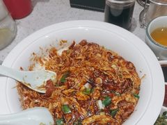 -紫光园·烤鸭(定慧桥店)