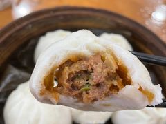 -达道武仔牛肉店(广达路店)