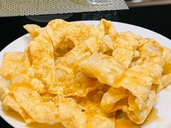 -夏宫中餐厅(静安香格里拉店)